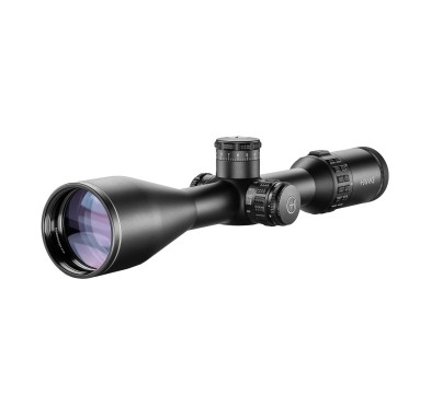 Luneta celownicza Hawke SideWinder 30 6-24x56 SF FFP MOA
