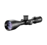 Luneta celownicza Hawke SideWinder 30 6-24x56 SF FFP MOA