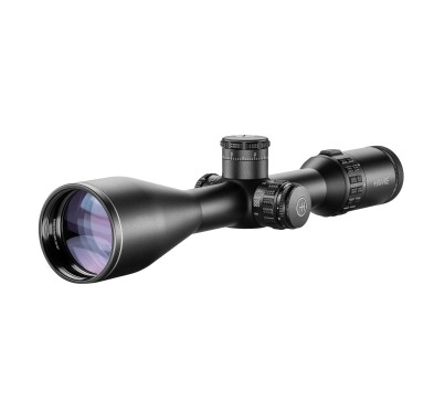 Luneta celownicza Hawke SideWinder 30 6-24X56 SR Pro Gen II