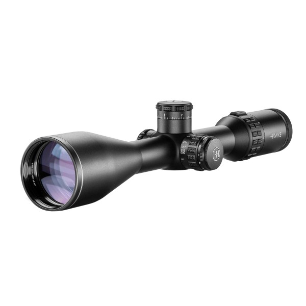 Luneta celownicza Hawke SideWinder 30 6-24X56 SR Pro Gen II