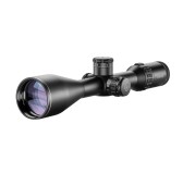 Luneta celownicza Hawke SideWinder 30 6-24X56 SR Pro Gen II