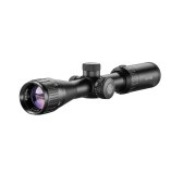 Luneta celownicza Hawke Vantage 1" 2-7x32 AO IR Mil Dot