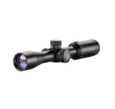 Luneta celownicza Hawke Vantage 1" 2-7x32 IR Mil Dot