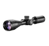 Luneta celownicza Hawke Vantage 1" 3-9x40 AO IR Mil Dot