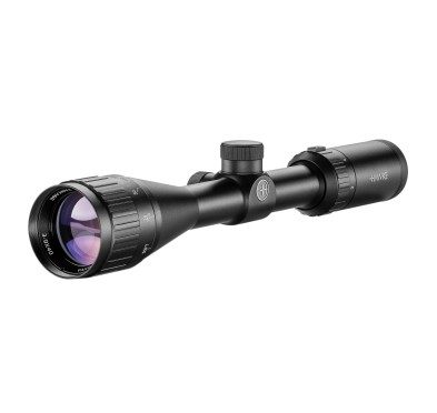 Luneta celownicza Hawke Vantage 1" 3-9x40 AO Mil Dot

