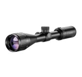 Luneta celownicza Hawke Vantage 1" 3-9x40 AO Mil Dot

