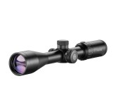 Luneta celownicza Hawke Vantage 1" 3-9x40 IR .22 HV