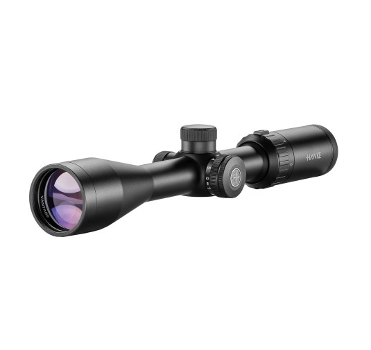 Luneta celownicza Hawke Vantage 1" 3-9x40 IR L4A Dot
