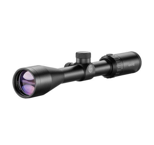 Luneta celownicza Hawke Vantage 1" 3-9x40 Mil Dot