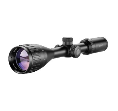 Luneta celownicza Hawke Vantage 1" 3-9x50 AO IR Mil Dot