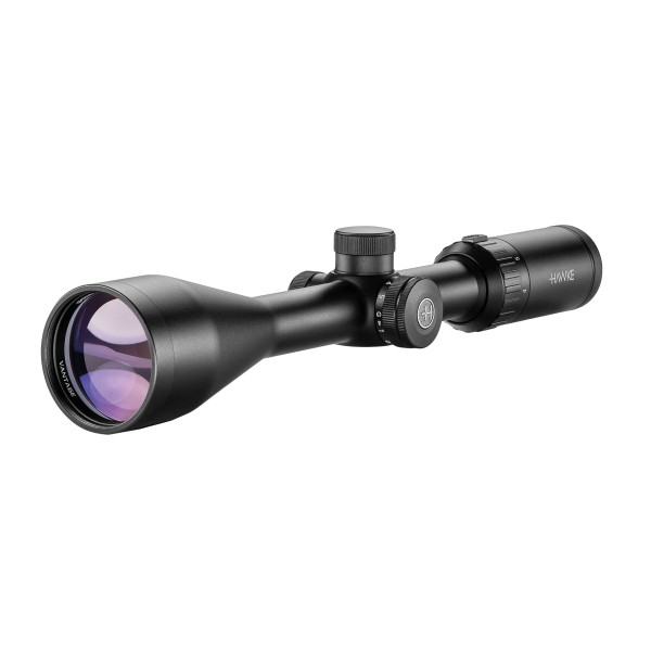 Luneta celownicza Hawke Vantage 1" 3-9x50 IR L4A Dot