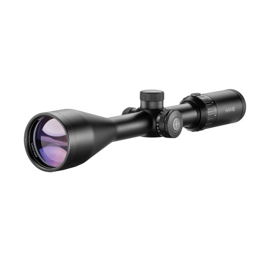 Luneta celownicza Hawke Vantage 1" 3-9x50 IR L4A Dot