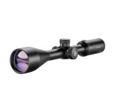 Luneta celownicza Hawke Vantage 1" 3-9x50 IR L4A Dot