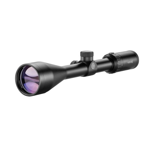 Luneta celownicza Hawke Vantage 1" 3-9x50 Mil Dot