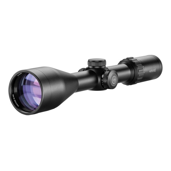 Luneta celownicza Hawke Vantage 30 WA 3-12x56 IR L4A Dot