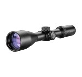 Luneta celownicza Hawke Vantage 30 WA 3-12x56 IR L4A Dot