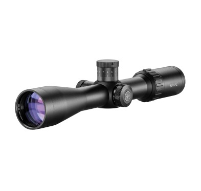 Luneta celownicza Hawke Vantage 30 WA 3-9x42 IR .223 /.308 Marksman