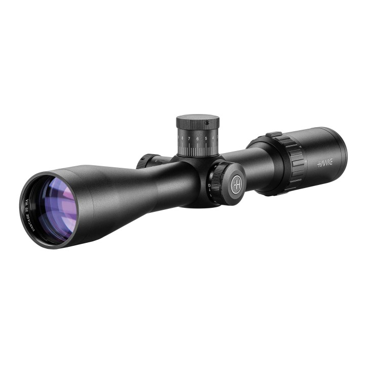 Luneta celownicza Hawke Vantage 30 WA 3-9x42 IR .223 /.308 Marksman