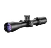 Luneta celownicza Hawke Vantage 30 WA 3-9x42 IR .223 /.308 Marksman