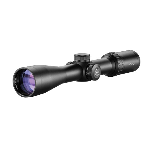 Luneta celownicza Hawke Vantage 30 WA 3-9x42 IR L4A Dot