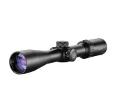 Luneta celownicza Hawke Vantage 30 WA 3-9x42 IR L4A Dot