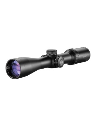 Luneta celownicza Hawke Vantage 30 WA 3-9x42 IR L4A Dot
