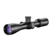 Luneta celownicza Hawke Vantage 30 WA 4-12x42 IR .223 /.308 Marksman