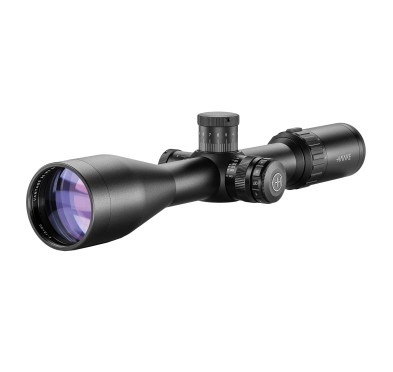 Luneta celownicza Hawke Vantage 30 WA 4-16x50 IR SF .17 HMR 16x