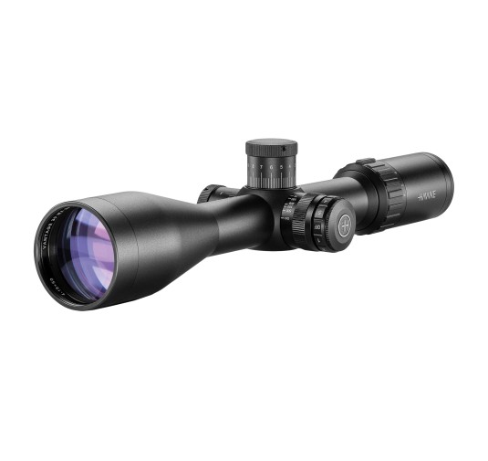 Luneta celownicza Hawke Vantage 30 WA 4-16x50 IR SF .17 HMR 16x