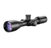 Luneta celownicza Hawke Vantage 30 WA 4-16x50 IR SF .17 HMR 16x