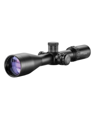 Luneta celownicza Hawke Vantage 30 WA 4-16x50 IR SF .17 HMR 16x