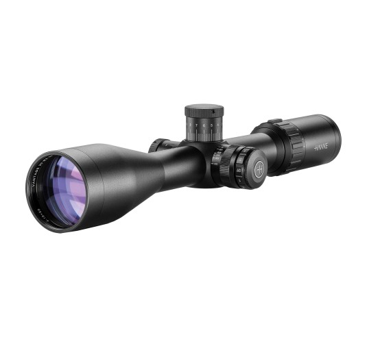 Luneta celownicza Hawke Vantage 30 WA 4-16x50 IR SF .22 LR HV 16x