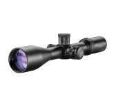 Luneta celownicza Hawke Vantage 30 WA 4-16x50 IR SF 10x Half Mil Dot