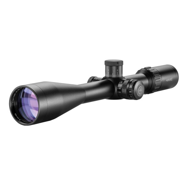 Luneta celownicza Hawke Vantage 30 WA 6-24x50 IR SF 10x Half Mil Dot