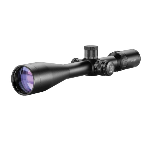 Luneta celownicza Hawke Vantage 30 WA 6-24x50 IR SF 10x Half Mil Dot