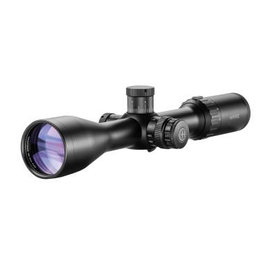Luneta celownicza Hawke Vantage 30 WA FFP 4-16x50 IR SF Half Mil Dot