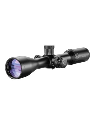 Luneta celownicza Hawke Vantage 30 WA FFP 4-16x50 IR SF Half Mil Dot