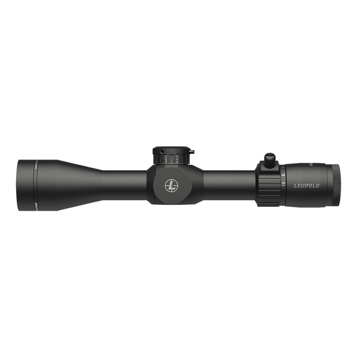 Luneta celownicza Leupold Mark 4HD 2.5-10x42 30mm M5C3 FFP TMR