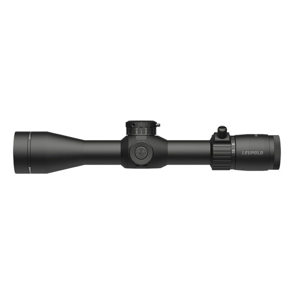 Luneta celownicza Leupold Mark 4HD 2.5-10x42 30mm M5C3 SFP illum. TMR