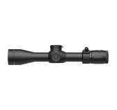 Luneta celownicza Leupold Mark 4HD 2.5-10x42 30mm M5C3 SFP illum. TMR