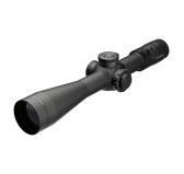 Luneta celownicza Leupold Mark 4HD 4.5-18x52 34mm M1C3 Side Focus FFP Illum. PR1-MOA