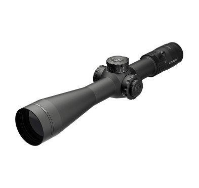 Luneta celownicza Leupold Mark 4HD 4.5-18x52 34mm M5C3 Side Focus FFP Illum. PR1-Mil