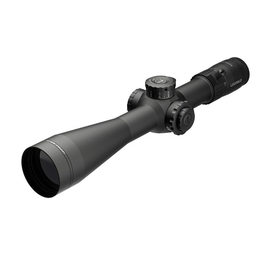 Luneta celownicza Leupold Mark 4HD 4.5-18x52 34mm M5C3 Side Focus FFP Illum. PR1-Mil