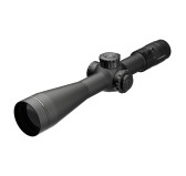Luneta celownicza Leupold Mark 4HD 4.5-18x52 34mm M5C3 Side Focus FFP Illum. PR1-Mil