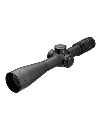 Luneta celownicza Leupold Mark 4HD 4.5-18x52 34mm M5C3 Side Focus FFP Illum. PR1-Mil