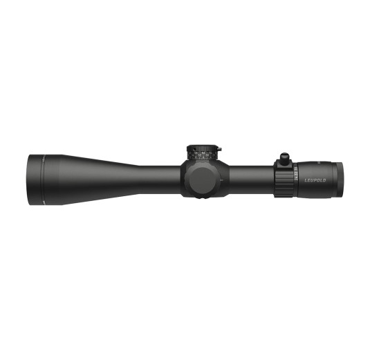 Luneta celownicza Leupold Mark 4HD 6-24x52 34mm M1C3 Side Focus FFP PR2-MOA