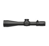 Luneta celownicza Leupold Mark 4HD 6-24x52 34mm M5C3 Side Focus FFP PR3-MIL