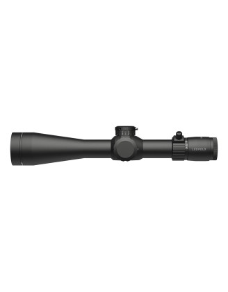Luneta celownicza Leupold Mark 4HD 6-24x52 34mm M5C3 Side Focus FFP PR3-MIL