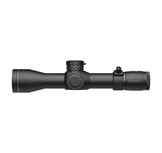 Luneta celownicza Leupold Mark 5HD 3.6-18x44 35 mm M5C3 FFP PR2-MOA