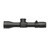 Luneta celownicza Leupold Mark 5HD 3.6-18x44 35 mm M5C3 FFP PR2-MOA